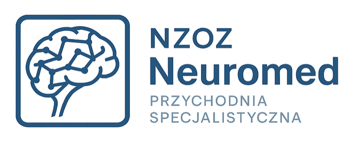 NZOZ Neuromed